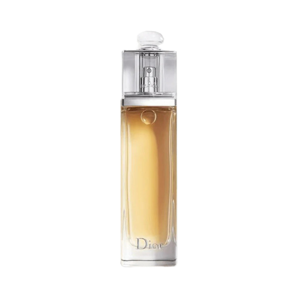Dior Addict Eau de Toilette 100ml