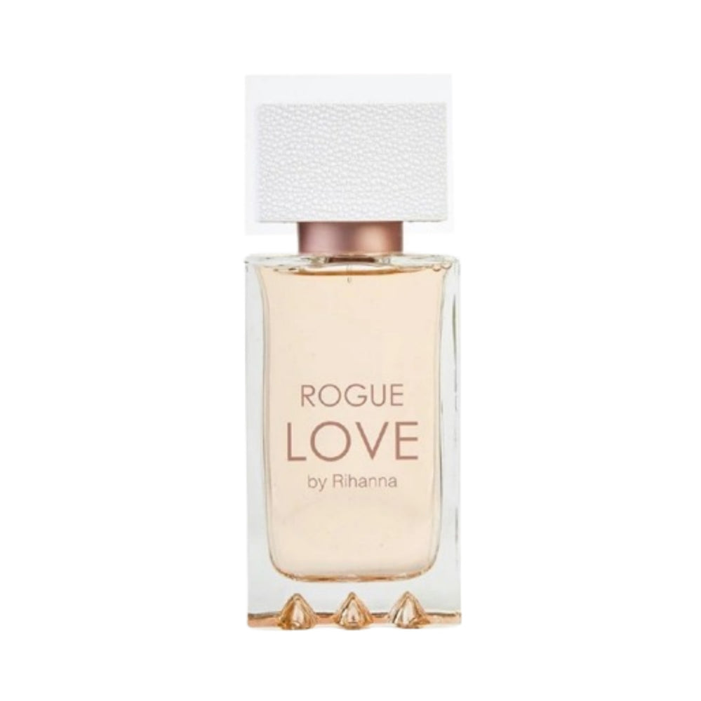 Rogue Love Eau de Parfum 125ml