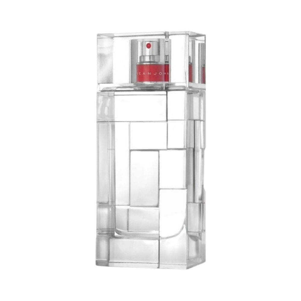 3 AM Eau de Toilette 100ml