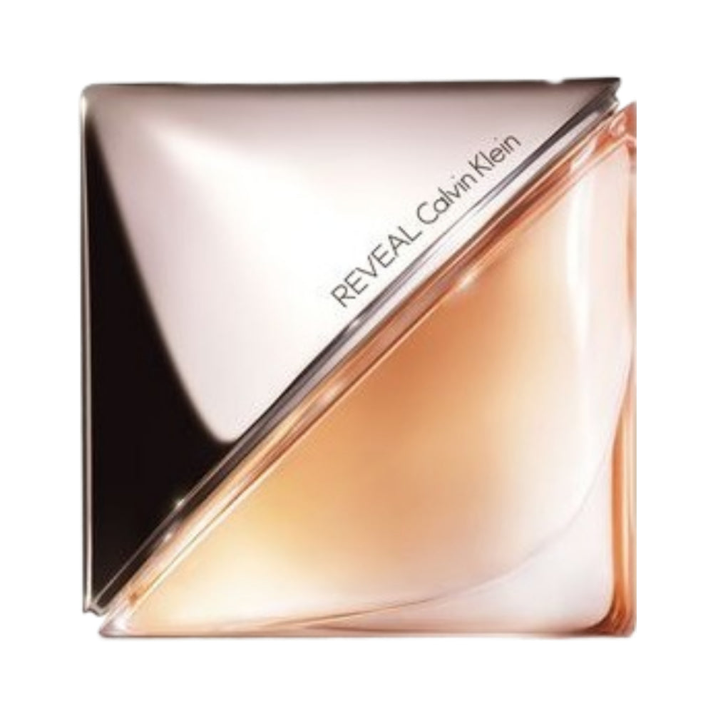 Reveal Eau de Parfum 50ml