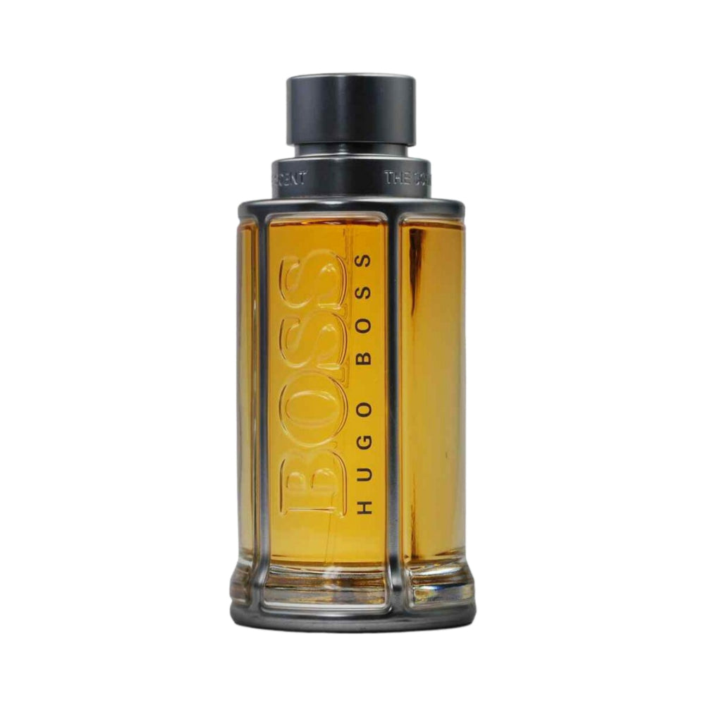 The Scent Eau de Toilette 200ml