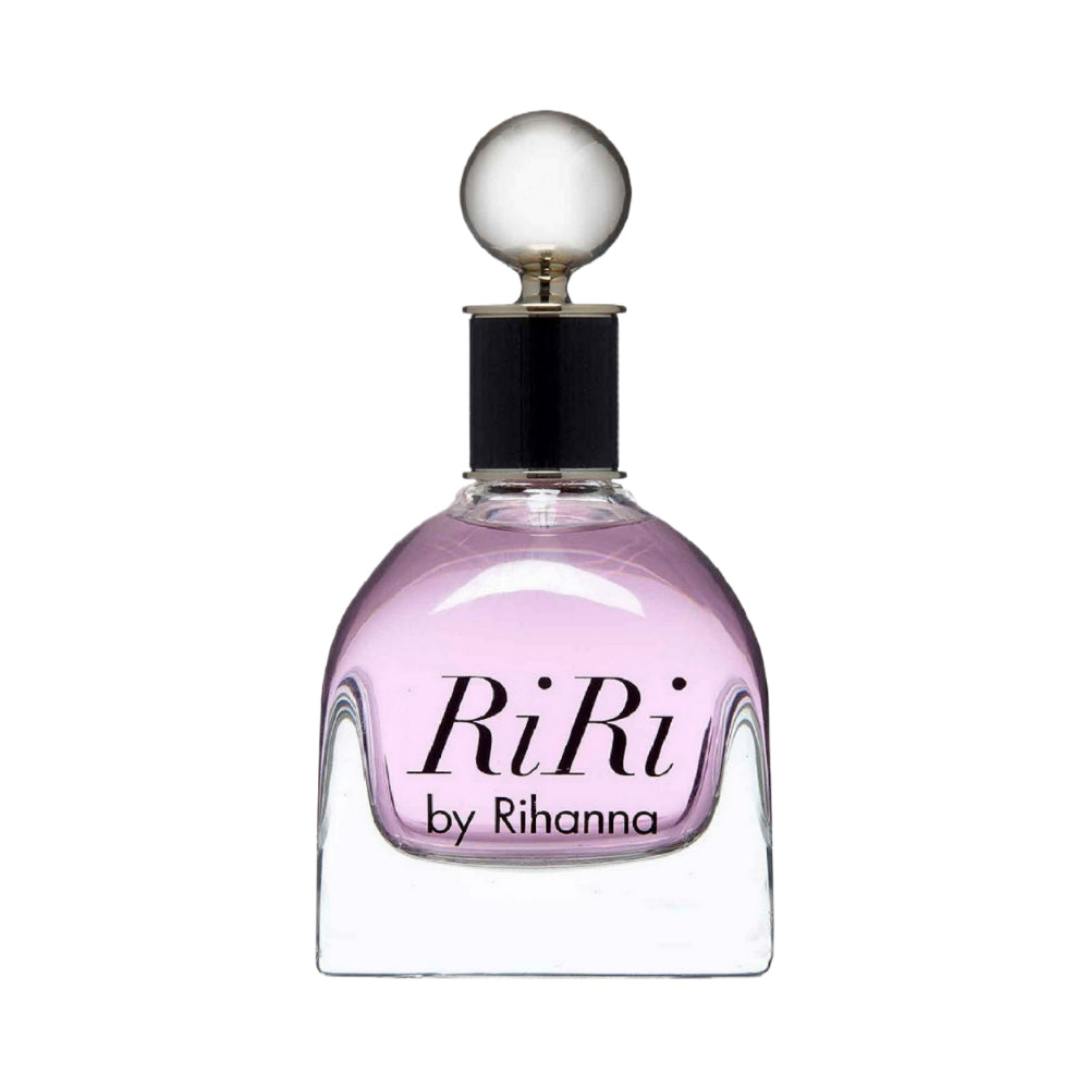 RiRi Eau de Parfum 100ml