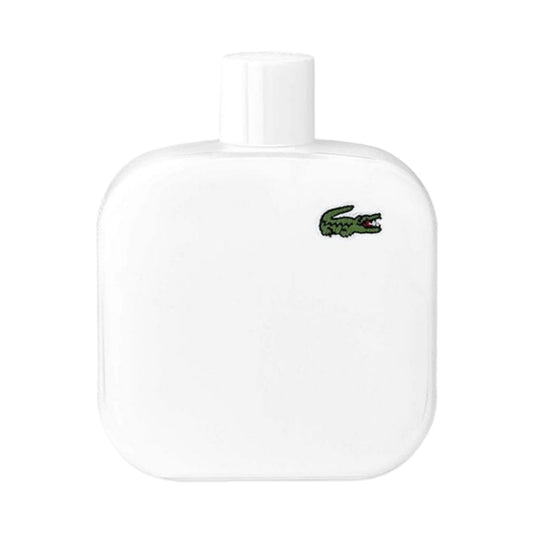 L.12.12. Blanc Eau de Toilette 175ml