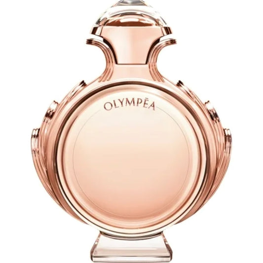 Olympea Eau de Parfum 50ml