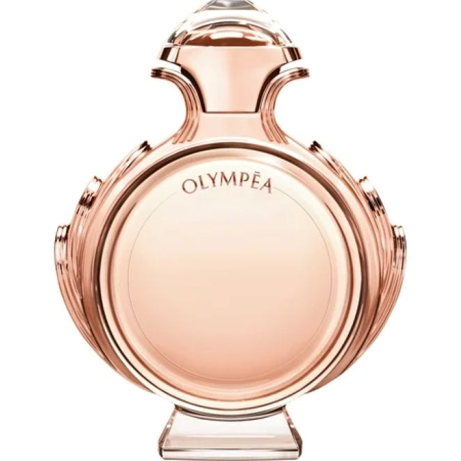 Olympea Eau de Parfum 50ml