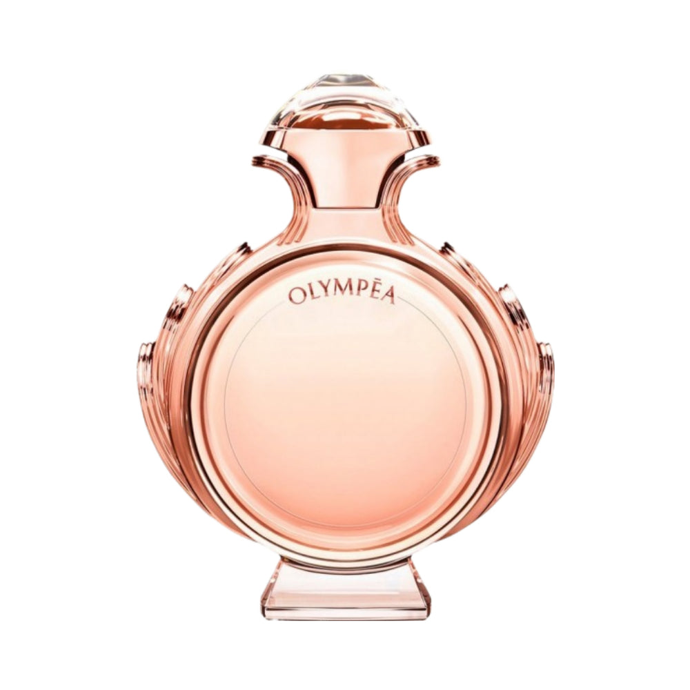 Olympea Eau de Parfum 50ml