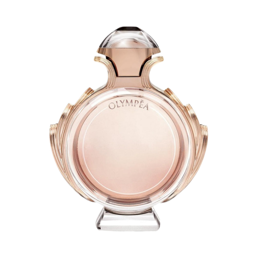 Olympea Eau de Parfum 80ml