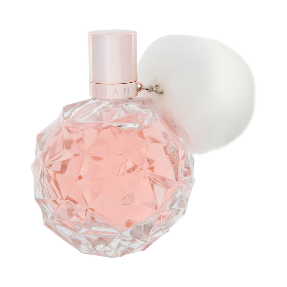 Ari Eau de Parfum 100ml