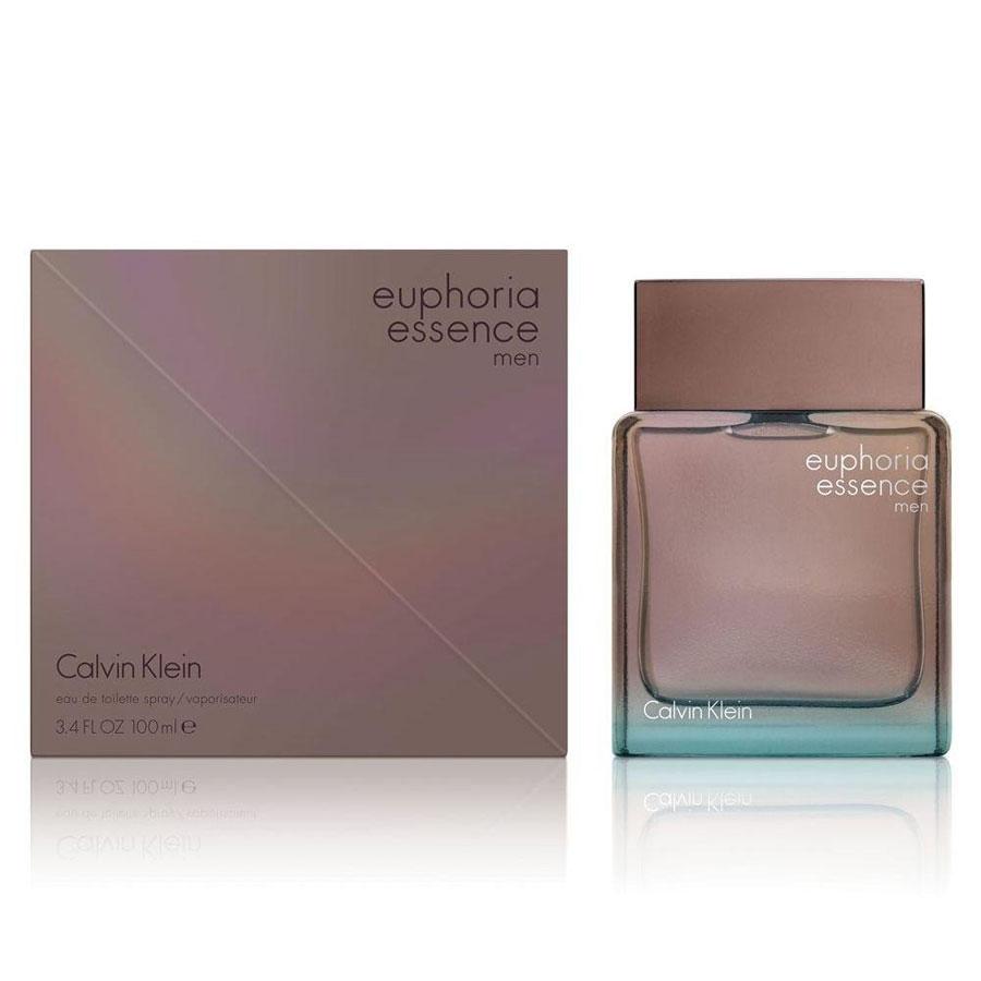 Euphoria Essence Eau de Toilette 100ml