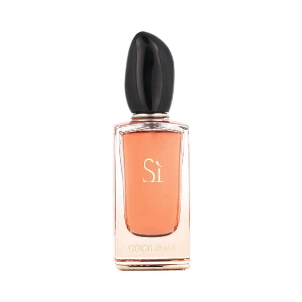 Sì Intense 2021 Eau de Parfum 50ml