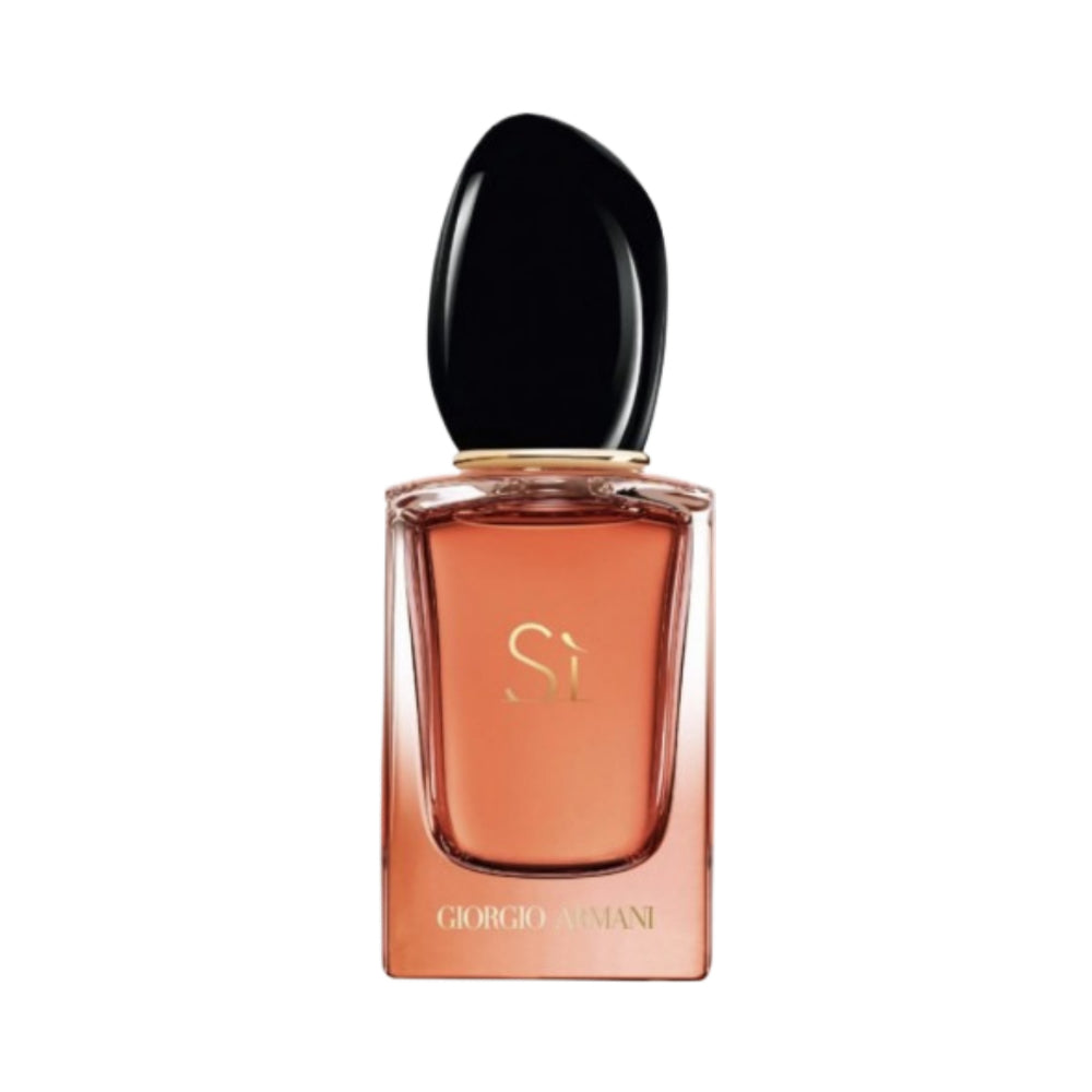 Sì Intense 2021 Eau de Parfum 50ml