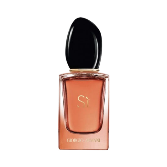 Sì Intense 2021 Eau de Parfum 50ml