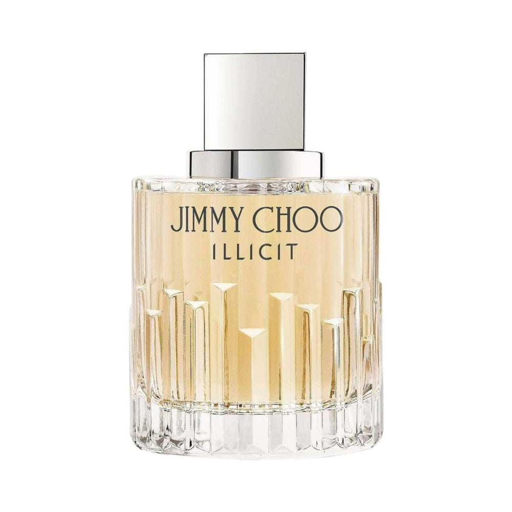 Illicit Eau de Parfum 100ml