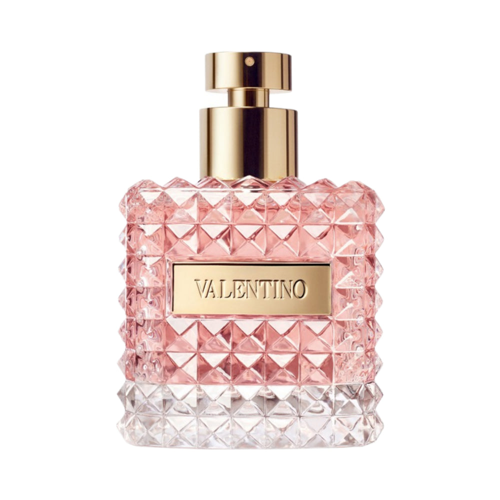 Donna Eau de Parfum 100ml