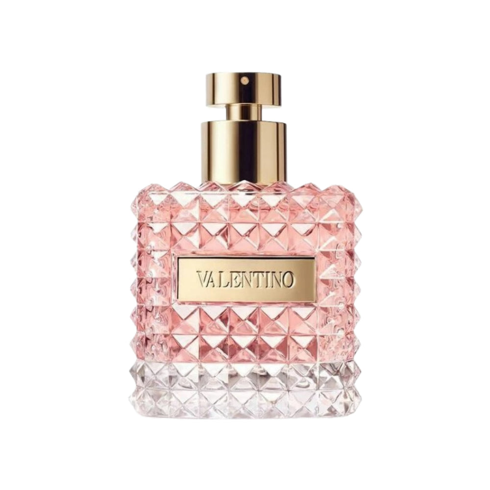 Donna Eau de Parfum 50ml