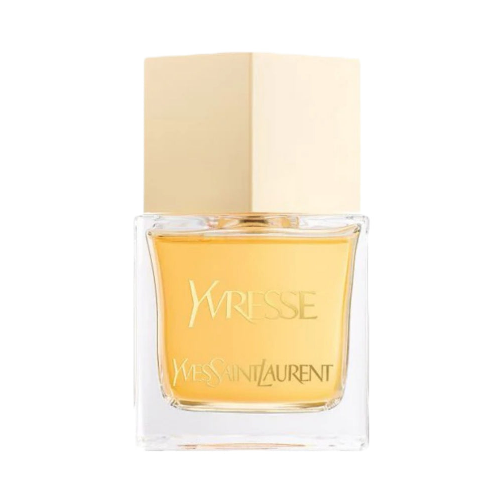 Yvresse Eau de Toilette 80ml