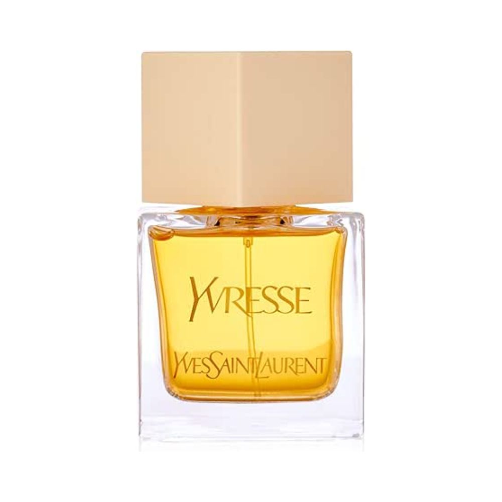 Yvresse Eau de Toilette 80ml