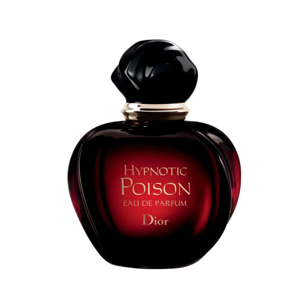 Hypnotic Poison Eau de Parfum 50ml