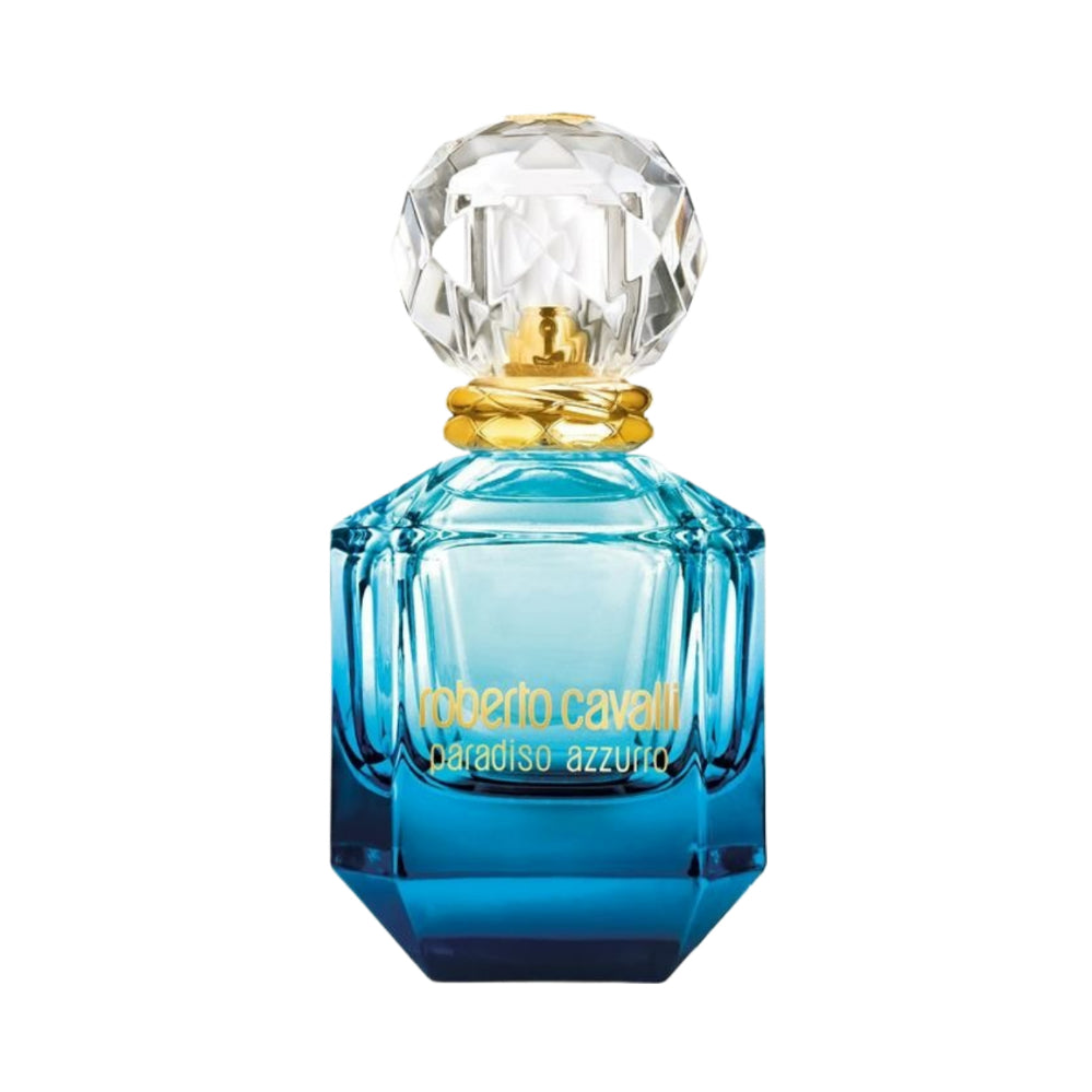 Paradiso Azzuro Eau de Parfum 50ml
