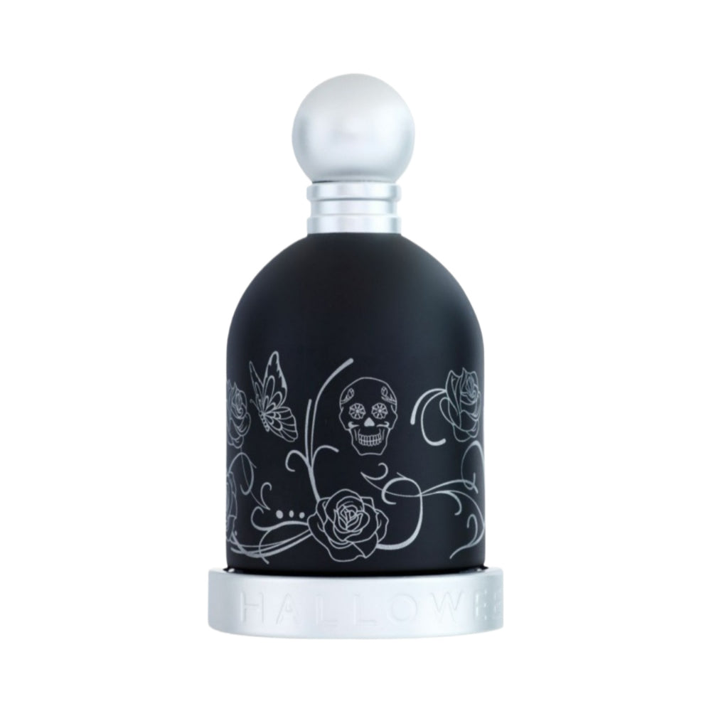 Halloween Tattoo Eau de Toilette 100ml