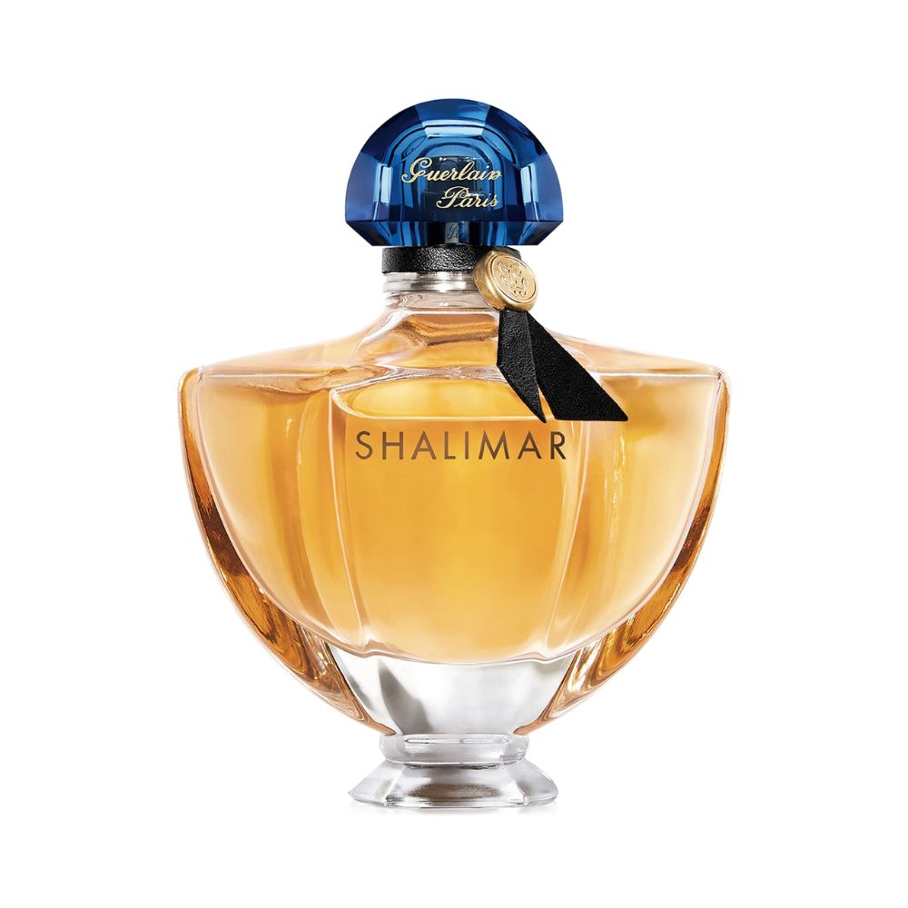 Shalimar Eau de Parfum 50ml