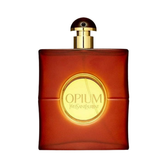 Opium Eau de Parfum 90ml