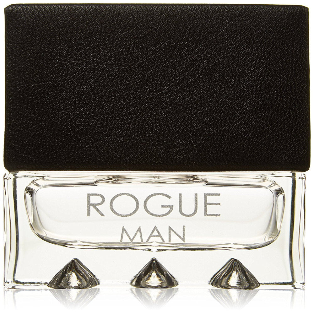 Rogue Man Eau de Toilette 30ml