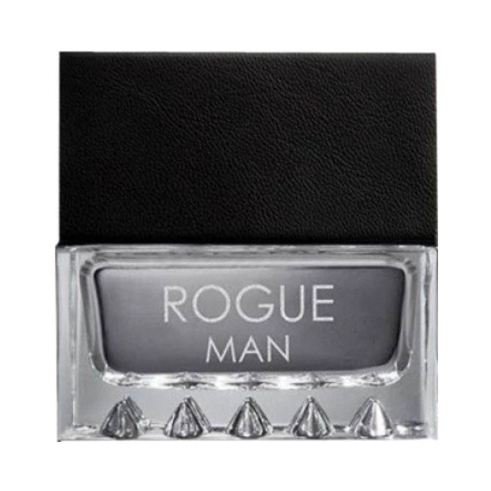 Rogue Man Eau de Toilette 30ml