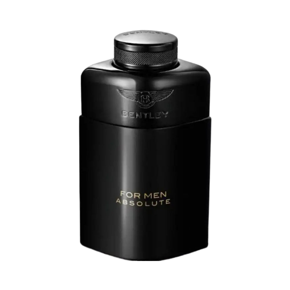 Absolute Eau de Parfum 100ml