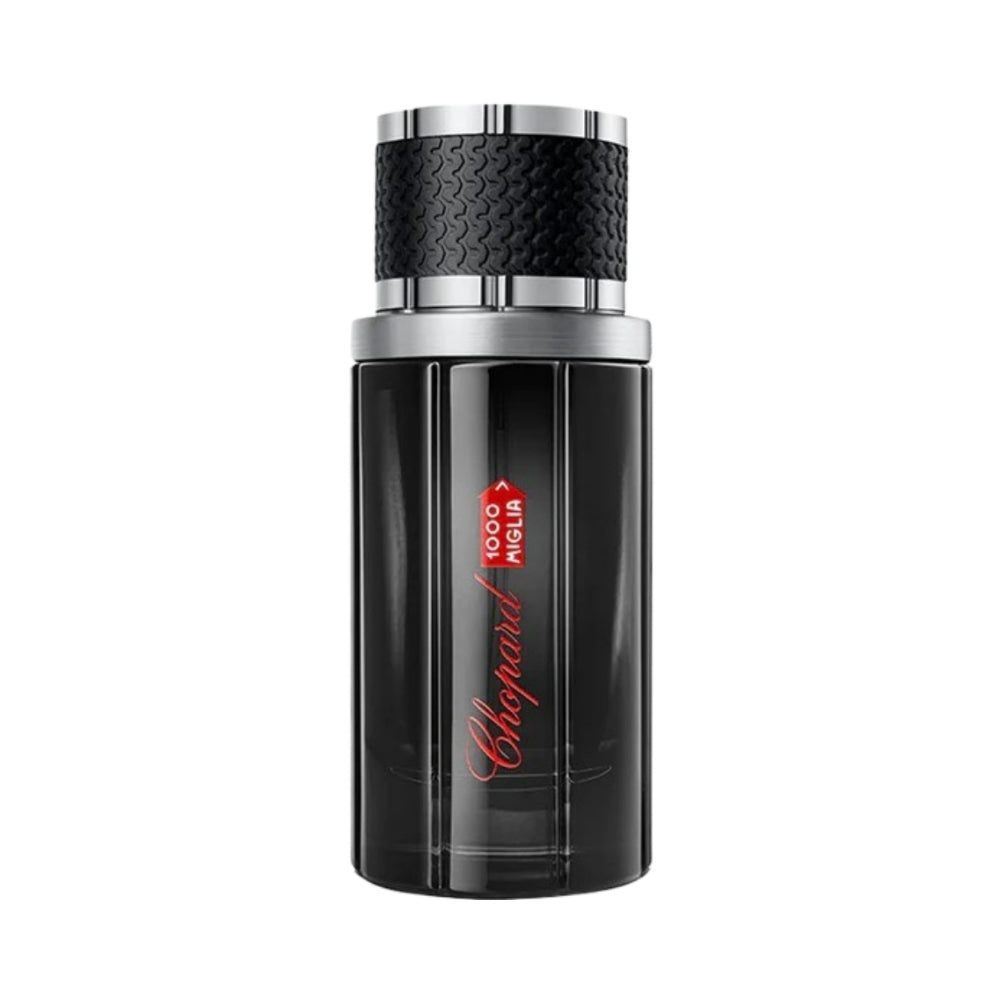 1000 Miglia Eau de Toilette 80ml