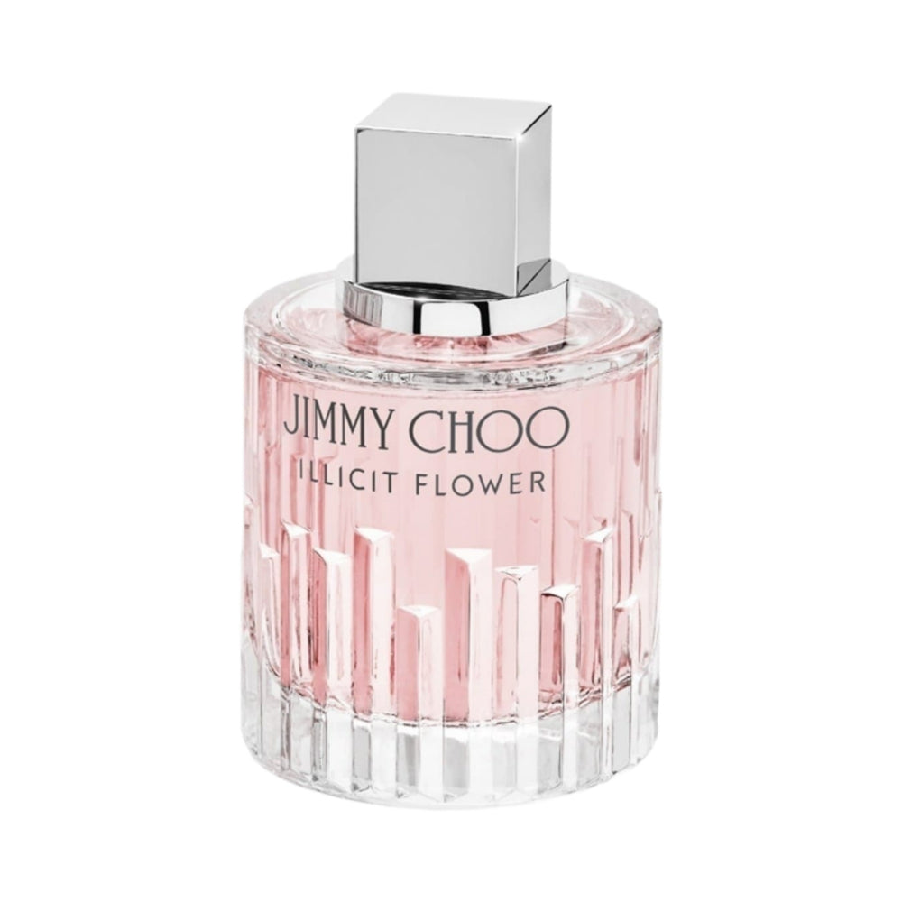 Illicit Flower Eau de Toilette 100ml