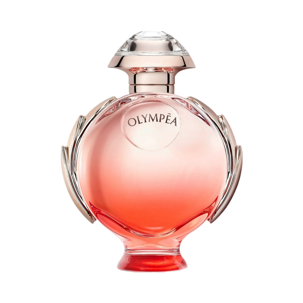 Olympea Aqua Eau de Parfum 80ml