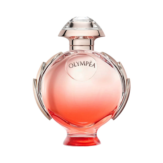 Olympea Aqua Eau de Parfum 80ml