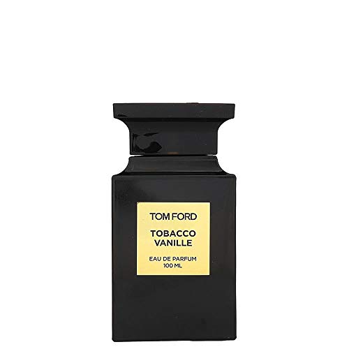 Tobacco Vanille Eau de Parfum 100ml