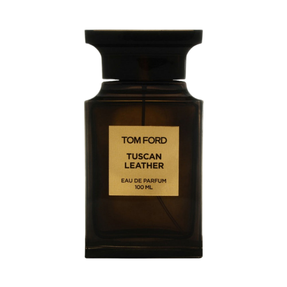 Tuscan Leather Eau de Parfum 100ml