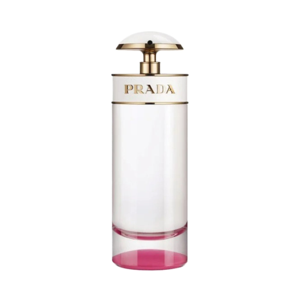 Candy Kiss Eau de Parfum 80ml