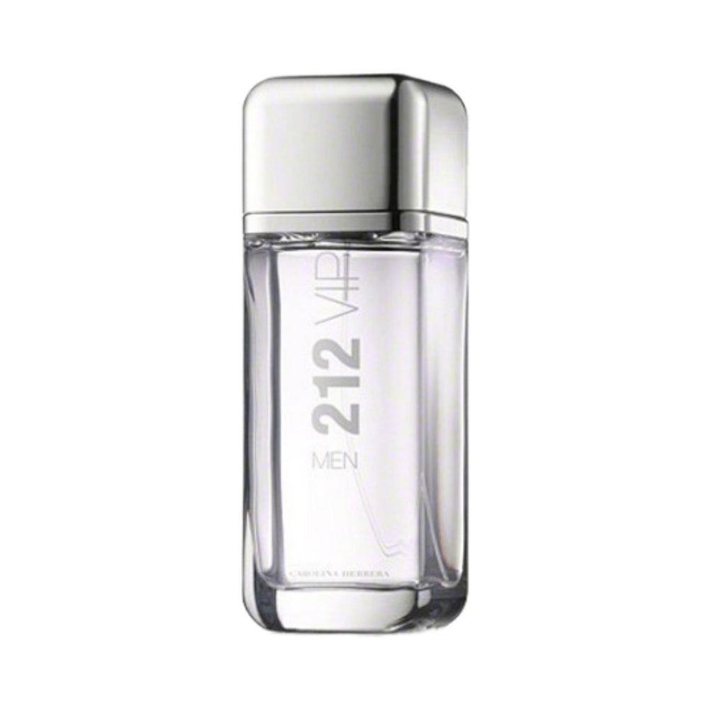 212 VIP Eau de Toilette 200ml