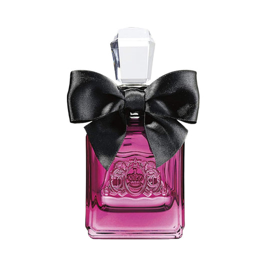 Viva La Juicy Noir Eau de Parfum 100ml