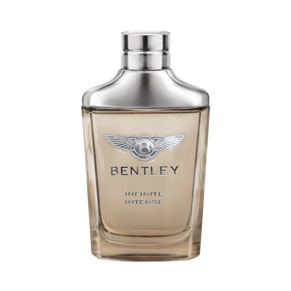 Infinite Intense Eau De Parfum 100ml