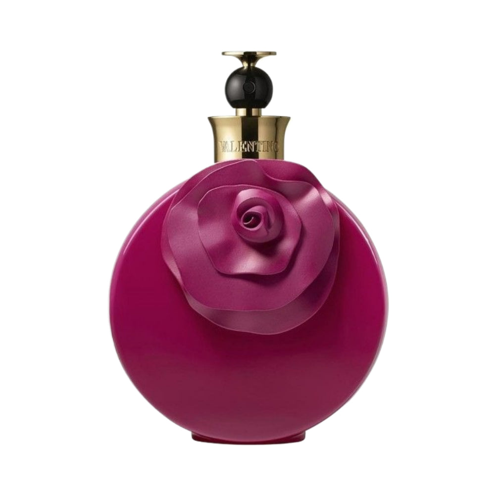 Valentina Rosa Assoluto Eau de Parfum 80ml