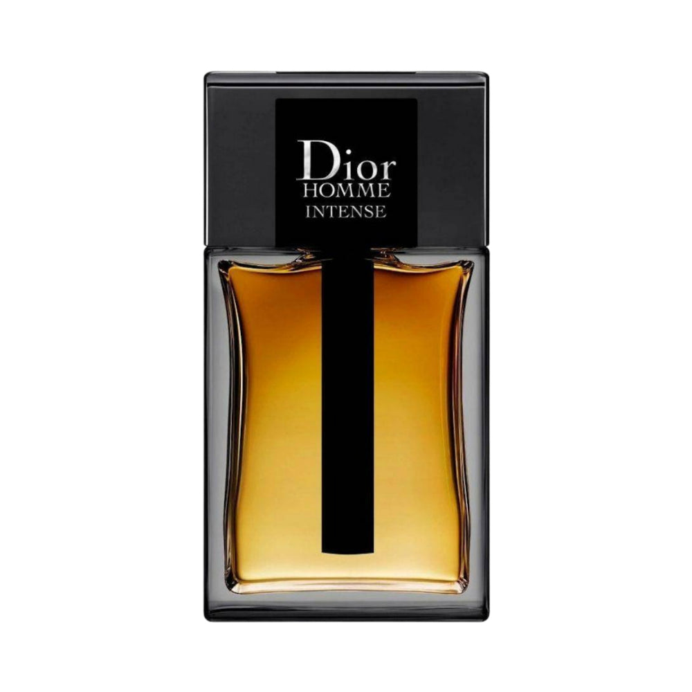 Dior Homme Intense Eau de Parfum 100ml