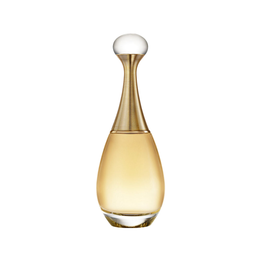 J'Adore Eau de Parfum 150ml
