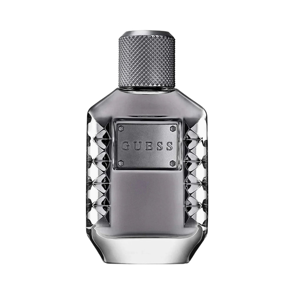 Dare Eau de Toilette 100ml