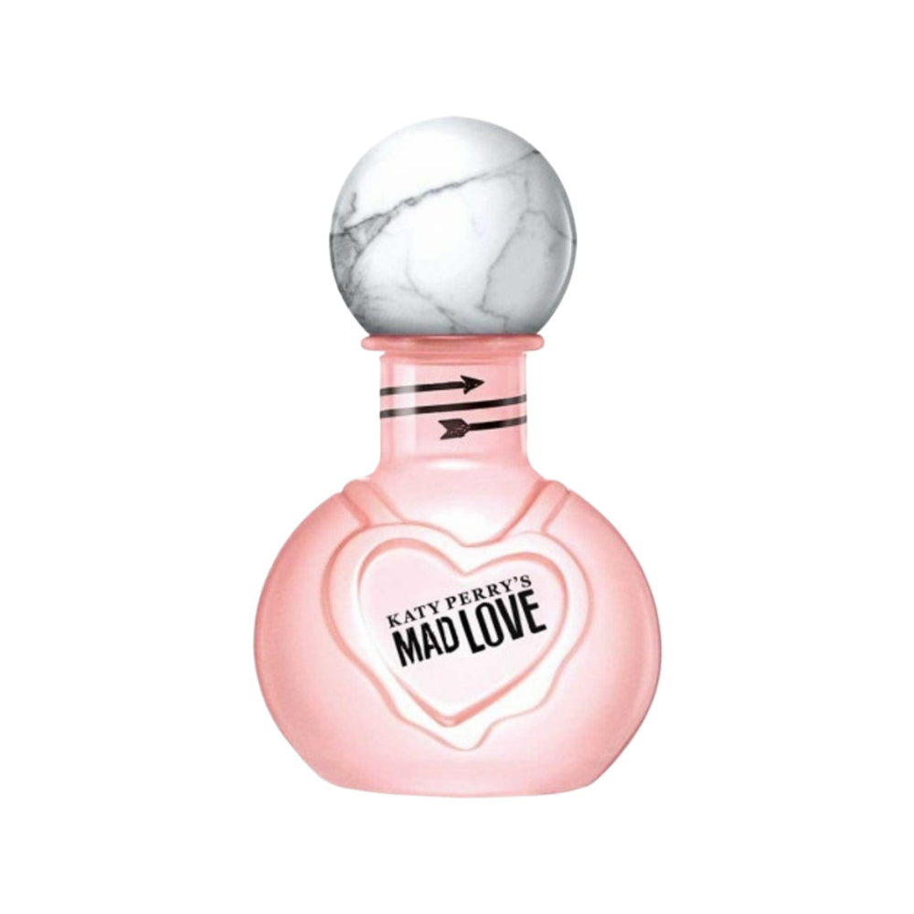 Mad Potion Love Eau de Parfum 100ml