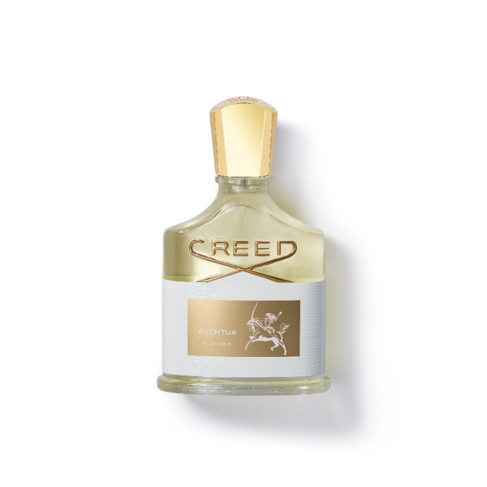 Aventus for Her Eau de Parfum 75ml