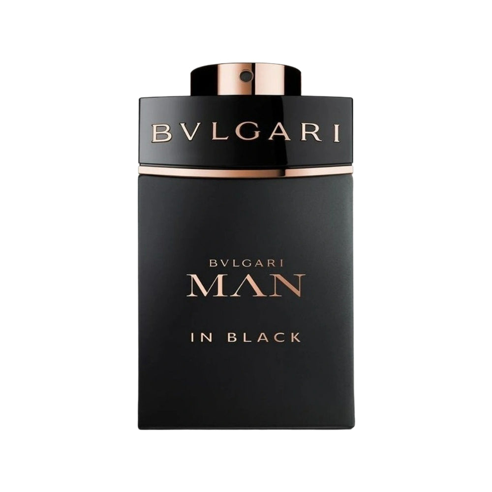 Man In Black Eau de Parfum 150ml