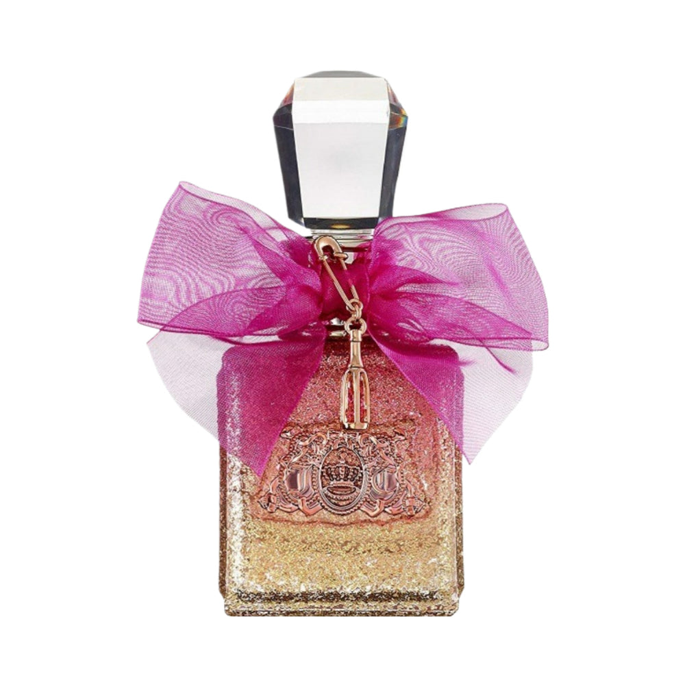 Viva La Juicy Rose Eau de Parfum 100ml