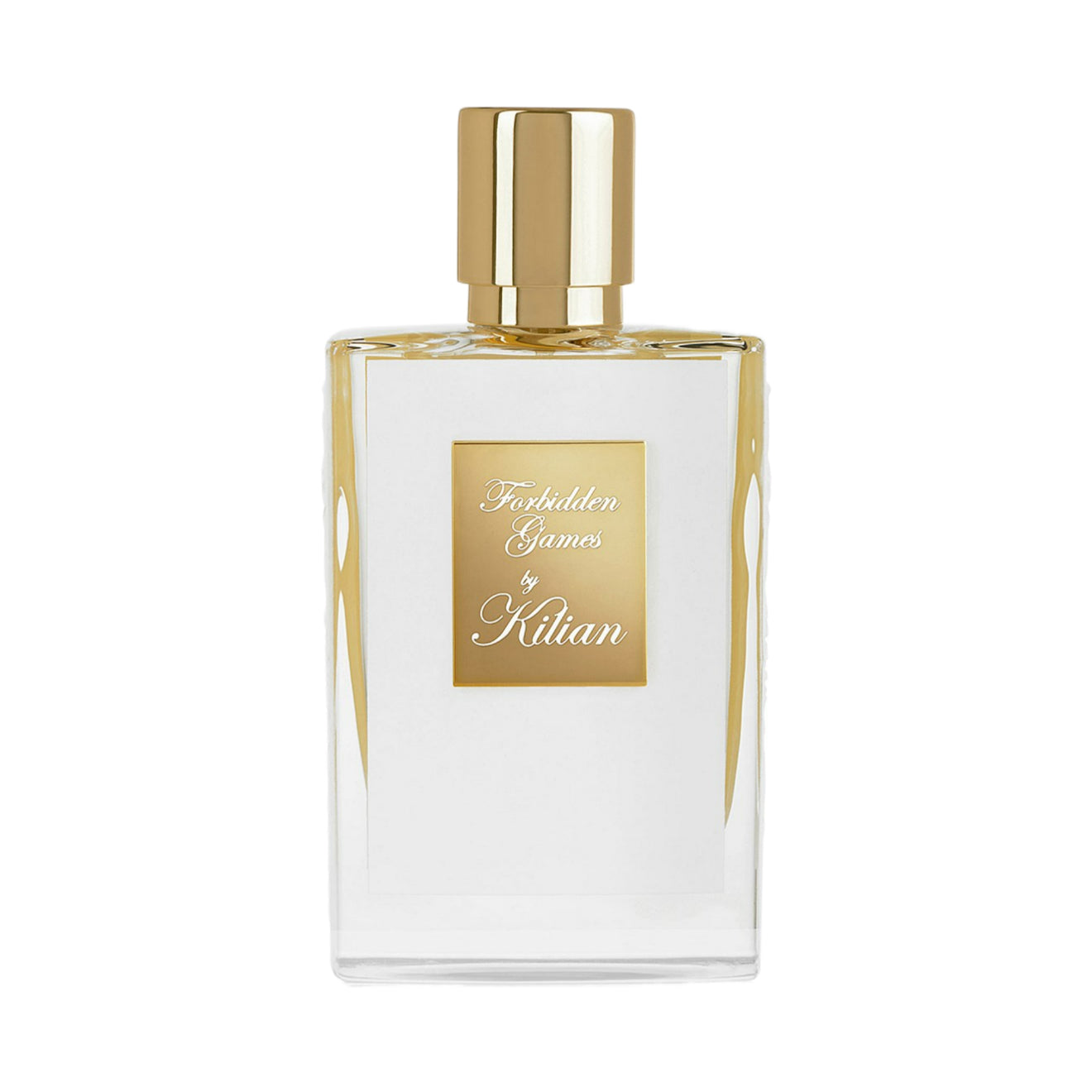 Forbidden Games Eau De Parfum 50ml