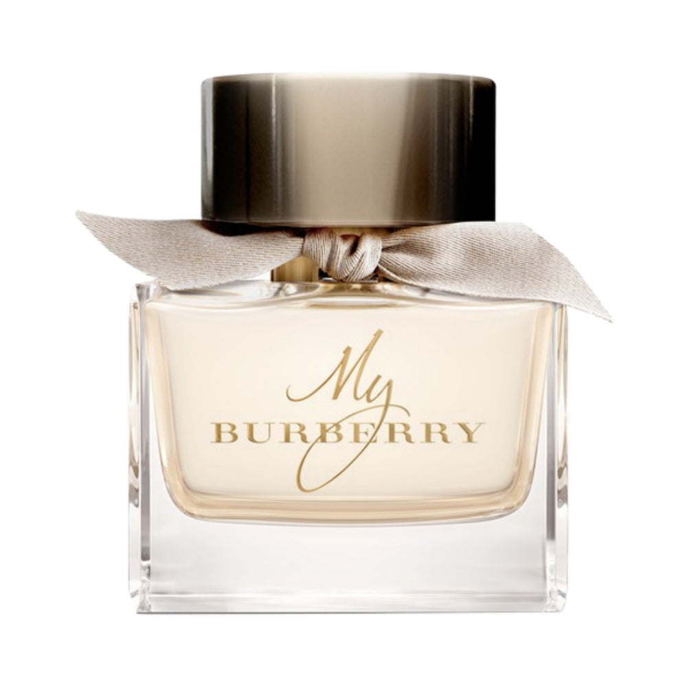 My Burberry Eau de Toilette 50ml