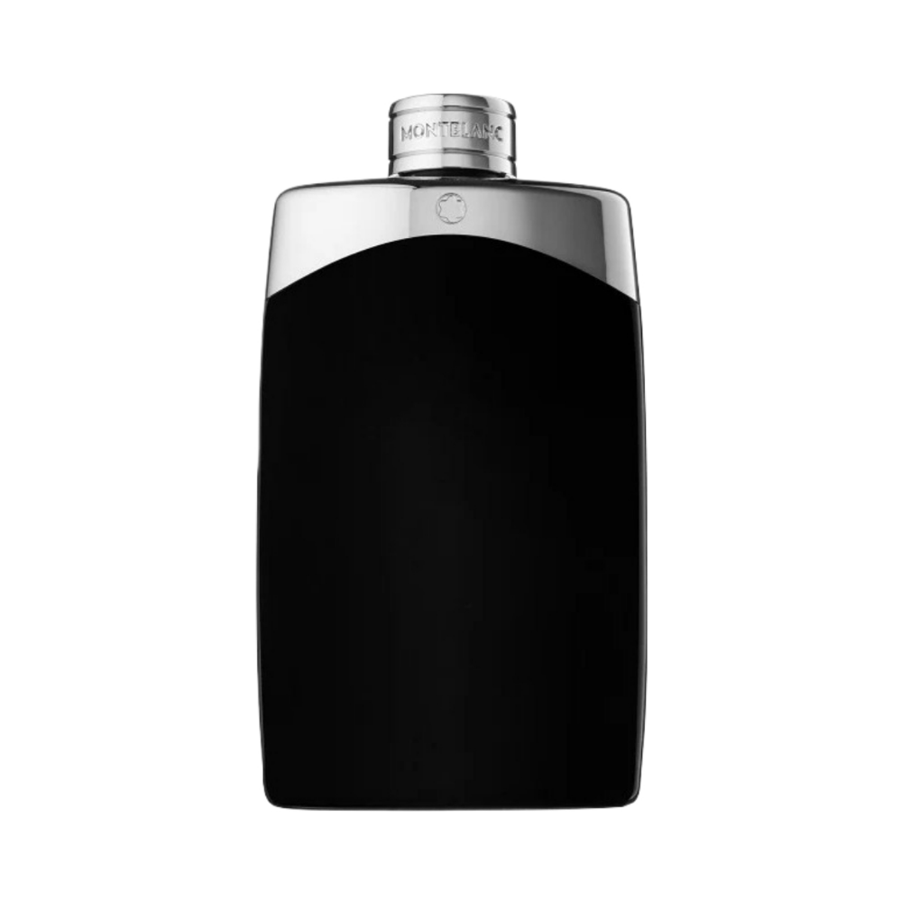 Legend Eau de Toilette 200ml